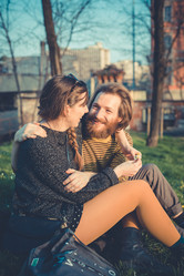 Similar image 7477054