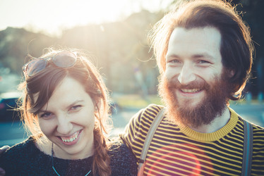 Similar image 7477056