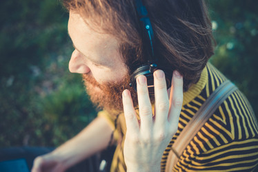 Similar image 7477059