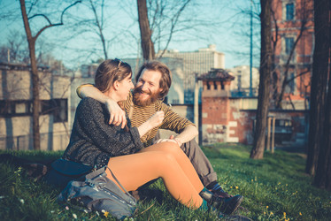 Similar image 7477061