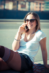 Similar image 7477064