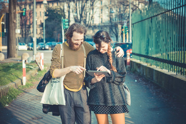 Similar image 7477065