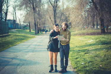 Similar image 7477067