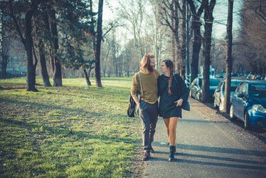 Similar image 7477068