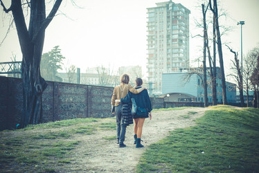 Similar image 7477069