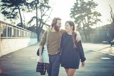 Similar image 7477070