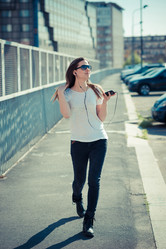 Similar image 7477073