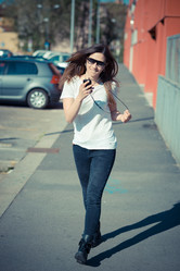 Similar image 7477093