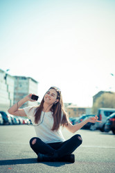 Similar image 7477097