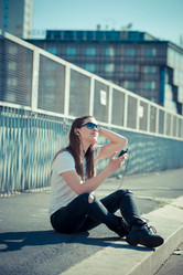 Similar image 7477101