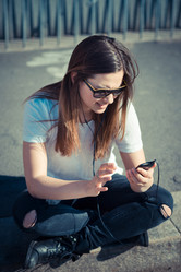 Similar image 7477102