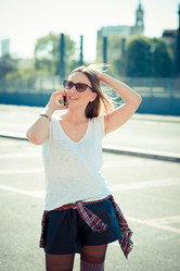 Similar image 7477104