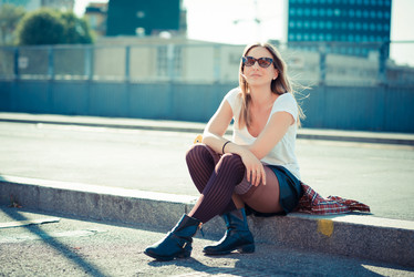 Similar image 7477106