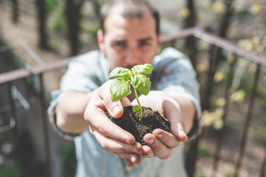 Similar image 7477107