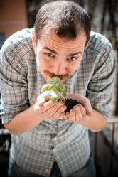 Similar image 7477108