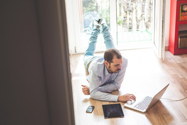 Similar image 7477135