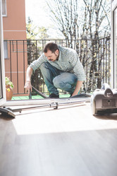 Similar image 7477143