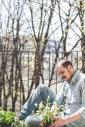 Similar image 7477144