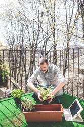 Similar image 7477145