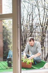 Similar image 7477147