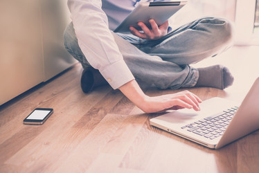 Similar image 7477151