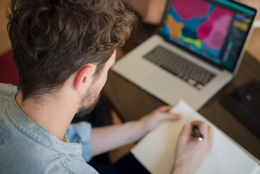 Similar image 7477154