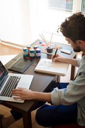 Similar image 7477155