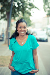 Similar image 7477157