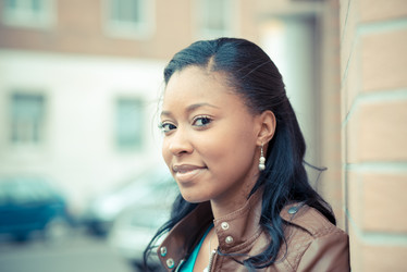 Similar image 7477159