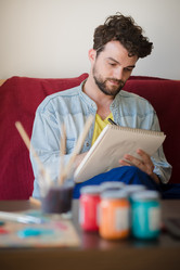 Similar image 7477161