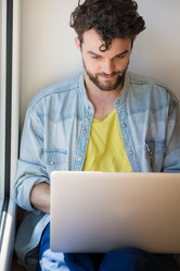 Similar image 7477162