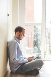 Similar image 7477167