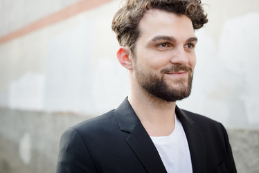 Similar image 7477168