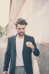 Similar image 7477169