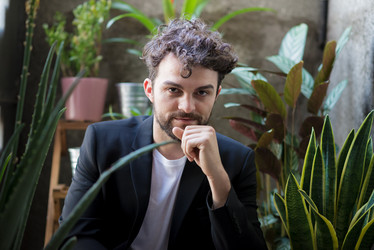 Similar image 7477170