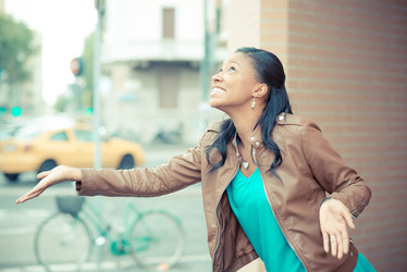 Similar image 7477171