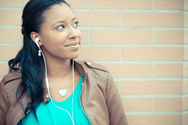 Similar image 7477174