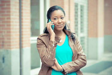 Similar image 7477176