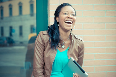 Similar image 7477177