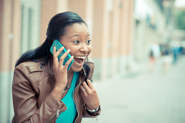 Similar image 7477182