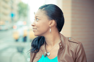 Similar image 7477183