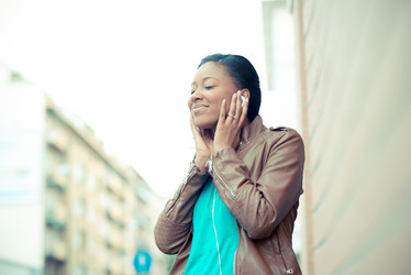 Similar image 7477185