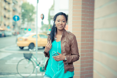 Similar image 7477186