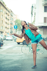 Similar image 7477188