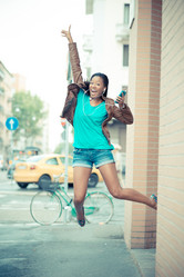 Similar image 7477190