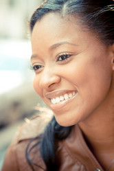 Similar image 7477193