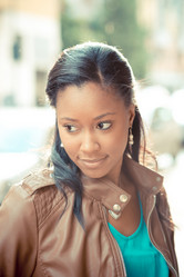 Similar image 7477194