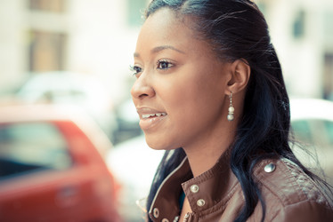 Similar image 7477196