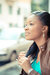 Similar image 7477197