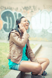 Similar image 7477201